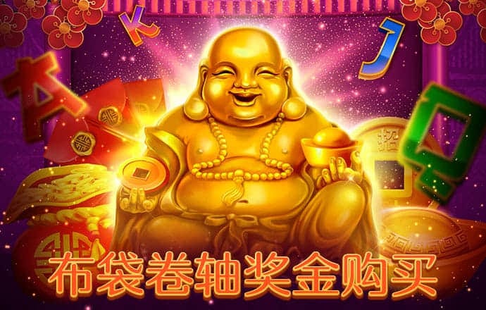 仙踪林官方网站老狼信息网