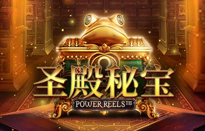 博鱼手机网页版登录
