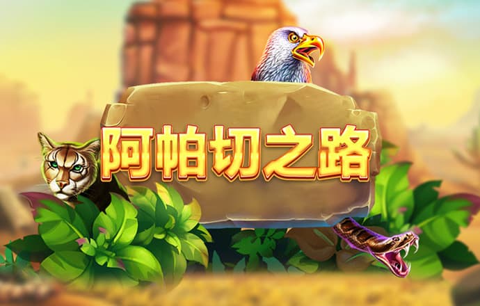 BOB体育综合官方APP下载截图1