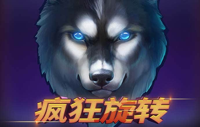 k体育官方入口