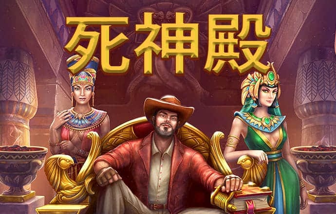 大众彩票 - 购彩大厅welcome