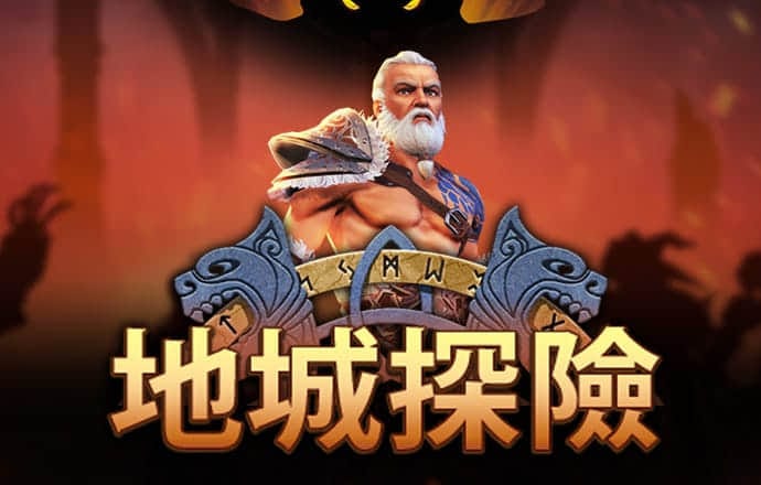 kaiyun下载官方网站