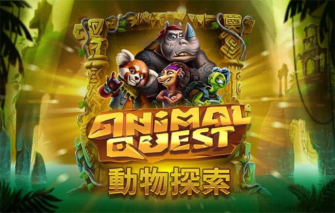 od体育官网app下载截图4