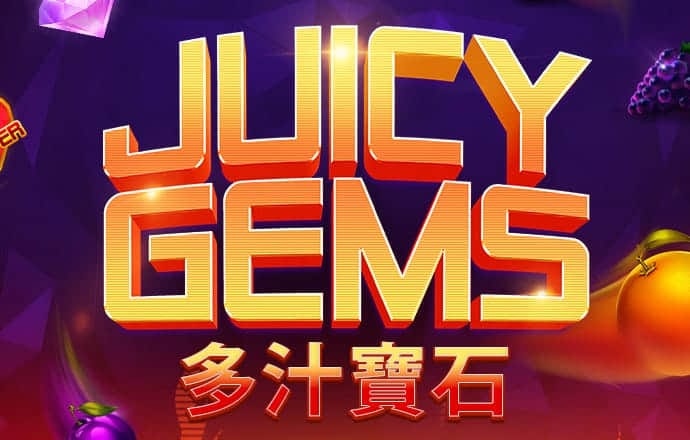 乐鱼体育app