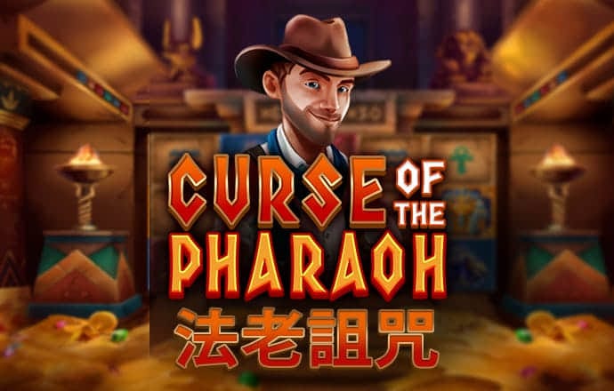 17c最新入口截图3