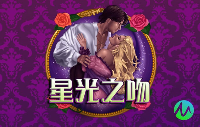 南宫ng·娱乐