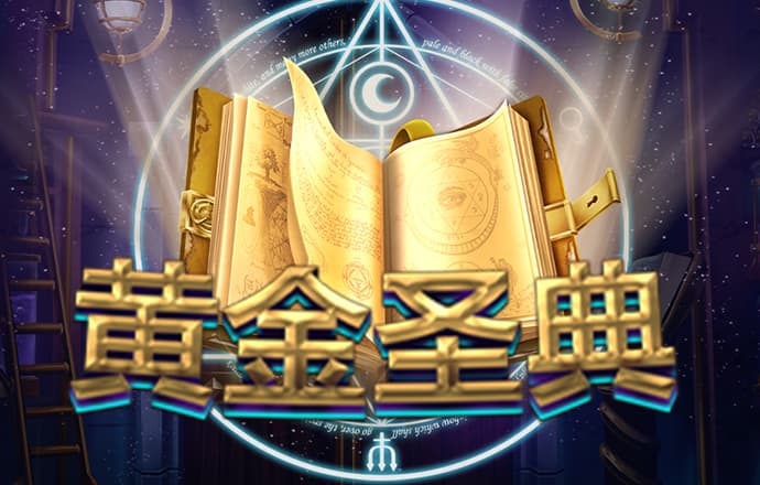 购彩大厅welcome入口