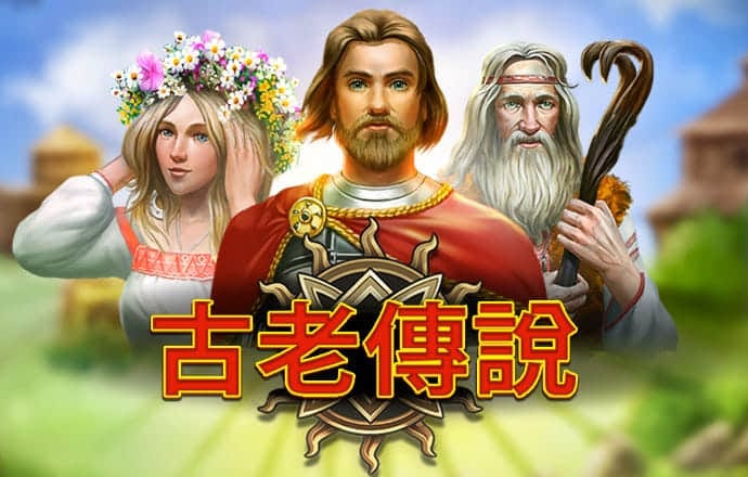 欧宝app下载截图1