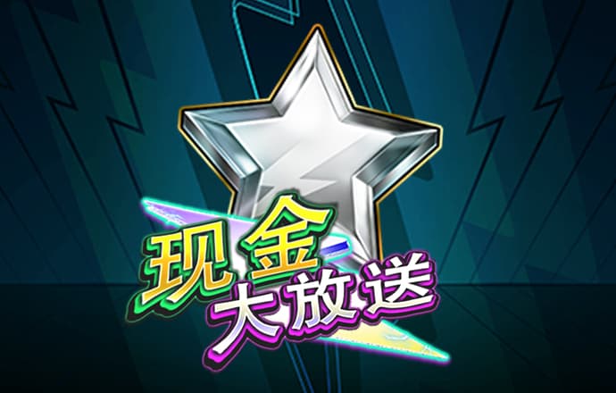 华体会体育hth首页
