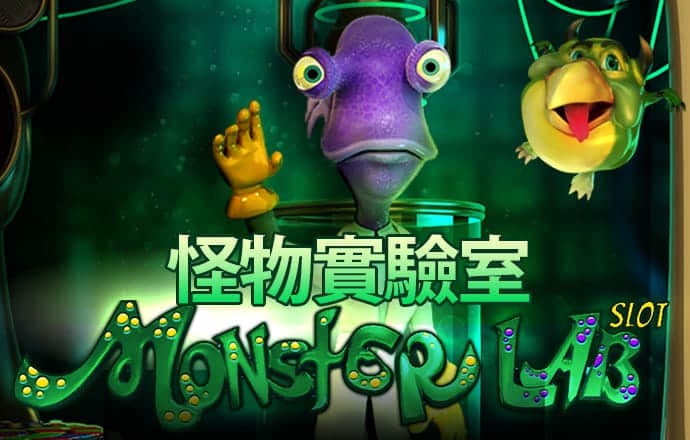 贝博体育app在线下载安卓