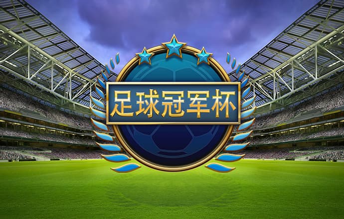 859cc赢彩吧路线入口