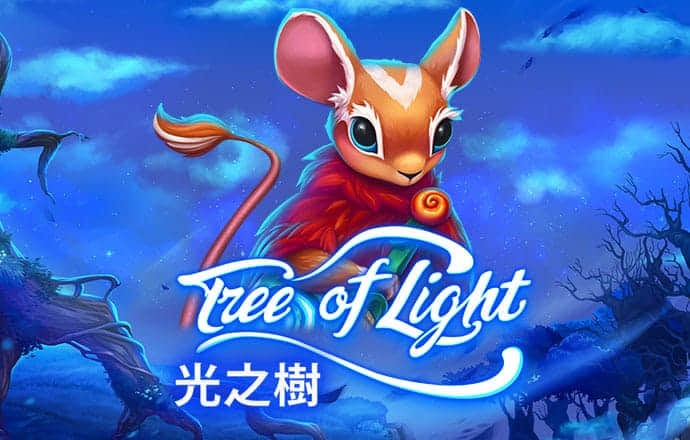 b体育手机版下载app截图0