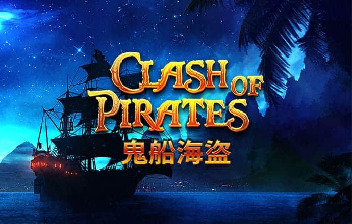 od体育网页版官网