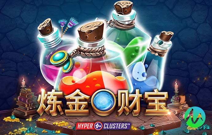 好运彩票app官方版