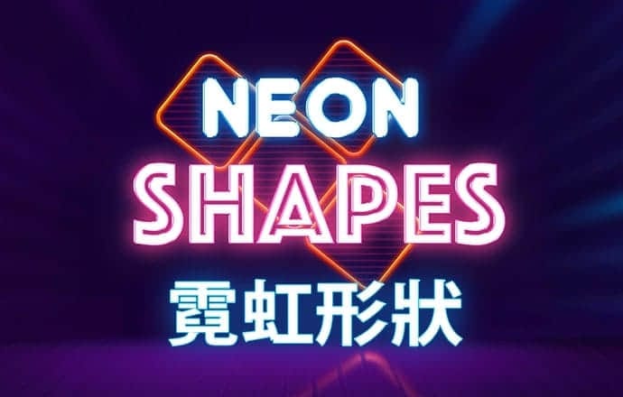 港澳宝典COm