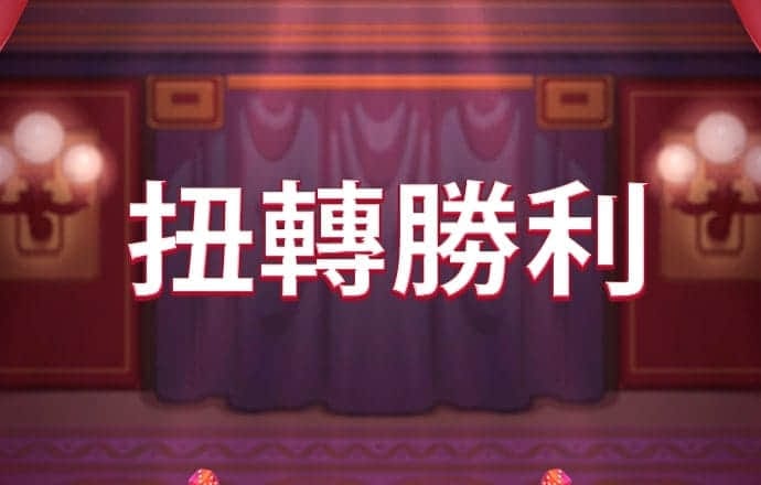 bat·365中国在线登录入口