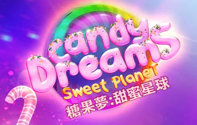 澳洲幸运10开奖软件最新版 333体育APP登录入口