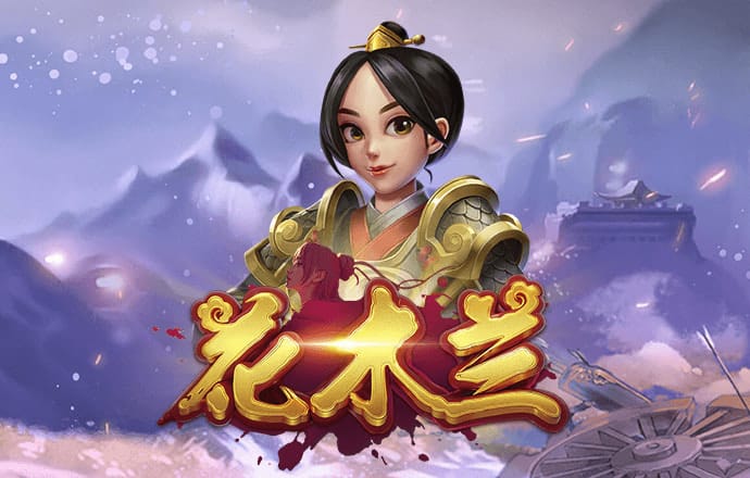 c7官方网站入口苹果
