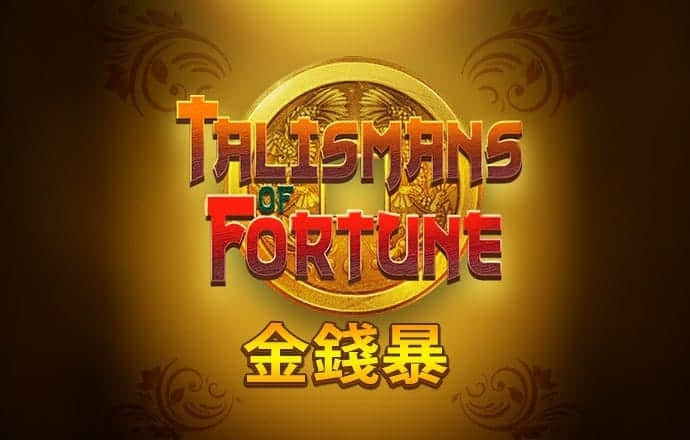 江南体育app下载