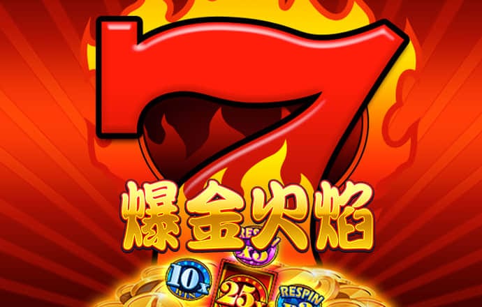 b体育app平台下载苹果