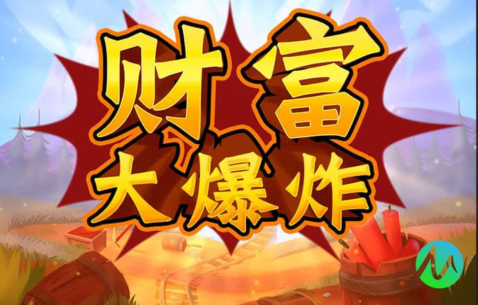 XVDEVIOS最新安装包截图4