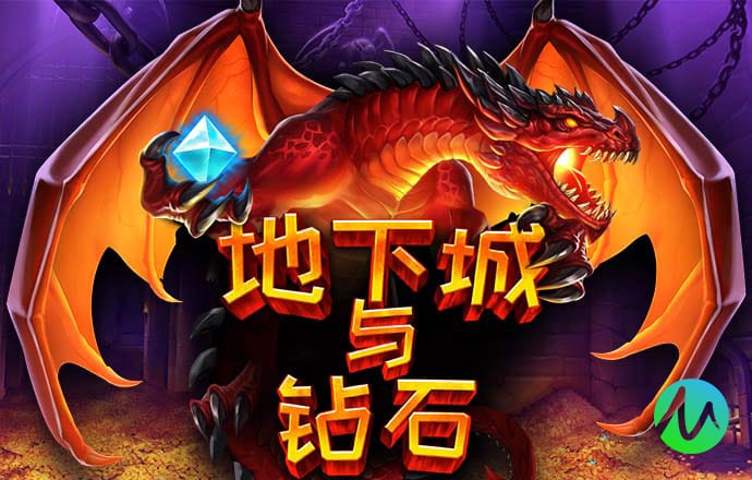 金年会app登录官网