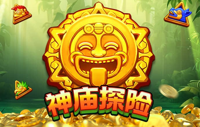 a8体育APP下载
