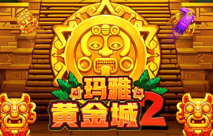 haha体育网页版登录